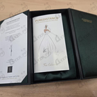 Парфюм Puredistance Warszawa