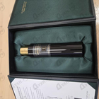 Духи Warszawa от Puredistance