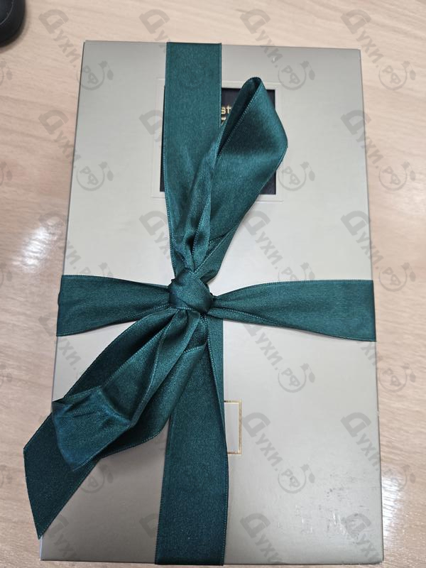 Парфюмерия Warszawa от Puredistance