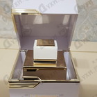 Парфюм Al Haramain L'aventure Femme