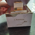 Отзывы Al Haramain L'aventure Femme