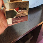 Отзыв Al Haramain L'aventure Femme