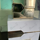 Парфюм Al Haramain L'aventure Femme