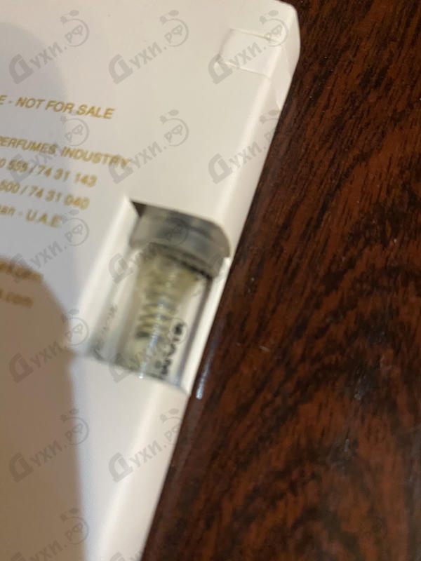 Отзывы Al Haramain L'aventure Femme Духи L'aventure Femme от Al Haramain