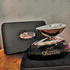 Отзывы Al Haramain Dazzle Intense