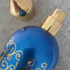 Духи Azora от Attar Collection