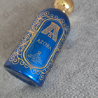 Отзывы Attar Collection Azora