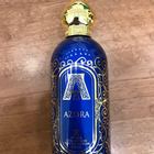 Отзывы Attar Collection Azora