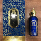 Отзывы Attar Collection Azora