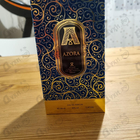 Отзыв Attar Collection Azora
