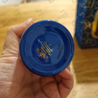 Парфюм Attar Collection Azora