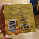 Парфюм Attar Collection Azora