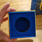 Парфюм Attar Collection Azora