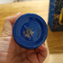Отзывы Attar Collection Azora Парфюмерия Azora от Attar Collection