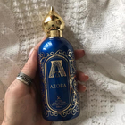 Духи Azora от Attar Collection