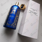 Отзывы Attar Collection Azora