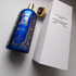Купить Azora от Attar Collection