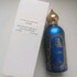 Парфюмерия Azora от Attar Collection