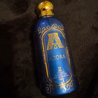 Отзывы Attar Collection Azora