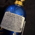 Отзыв Attar Collection Azora