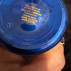 Отзывы Attar Collection Azora