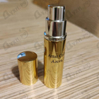 Отзыв Attar Collection Azora