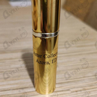 Духи Azora от Attar Collection