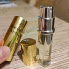 Отзыв Attar Collection Azora