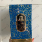 Духи Azora от Attar Collection