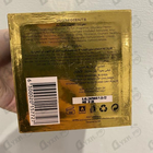 Духи Azora от Attar Collection