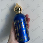 Отзыв Attar Collection Azora