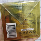 Отзыв Attar Collection Azora