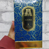 Духи Azora от Attar Collection