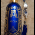 Парфюмерия Azora от Attar Collection Парфюмерия Attar Collection Azora