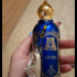 Парфюм Attar Collection Azora Купить Azora от Attar Collection