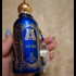 Отзывы Attar Collection Azora Парфюмерия Azora от Attar Collection