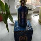 Отзыв Attar Collection Azora