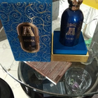 Отзывы Attar Collection Azora