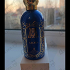 Отзывы Attar Collection Azora
