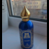 Купить Azora от Attar Collection