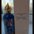 Духи Azora от Attar Collection