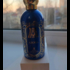 Купить Attar Collection Azora