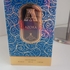 Парфюмерия Attar Collection Azora Парфюмерия Azora от Attar Collection