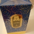 Купить Azora от Attar Collection Парфюмерия Attar Collection Azora