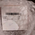 Парфюм Attar Collection Azora