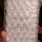 Духи Azora от Attar Collection