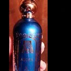 Отзыв Attar Collection Azora