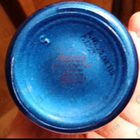 Отзыв Attar Collection Azora