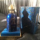 Отзыв Attar Collection Azora