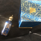 Отзывы Attar Collection Azora